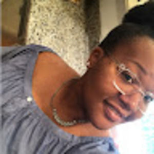 Meet your Posher, Eboni